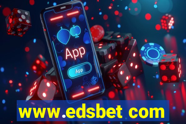 www.edsbet com